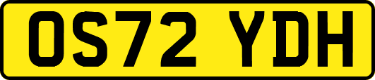 OS72YDH