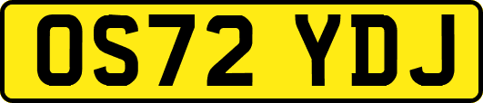 OS72YDJ