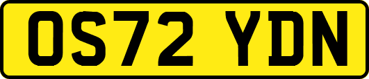 OS72YDN
