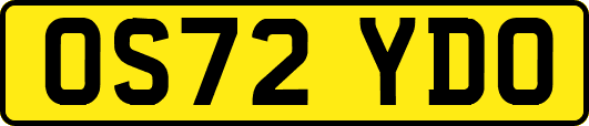 OS72YDO