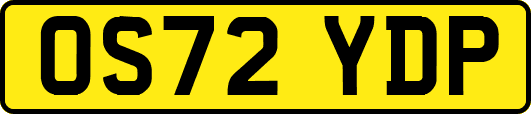OS72YDP