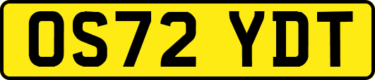 OS72YDT
