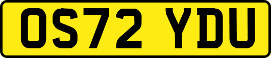 OS72YDU