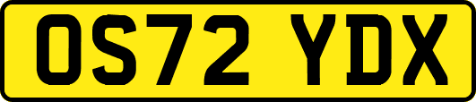 OS72YDX