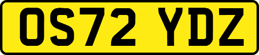 OS72YDZ