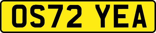 OS72YEA