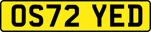 OS72YED