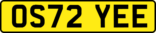 OS72YEE