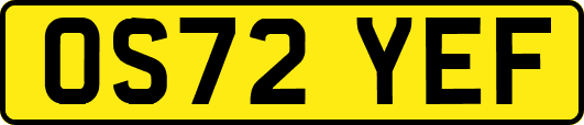 OS72YEF