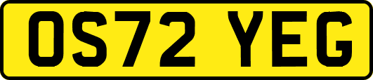 OS72YEG