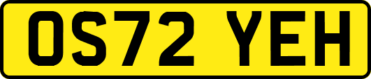 OS72YEH