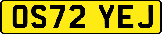 OS72YEJ