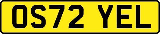 OS72YEL