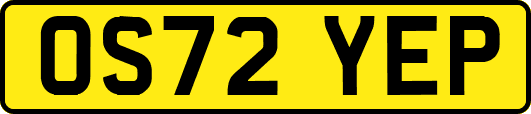 OS72YEP