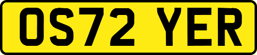 OS72YER