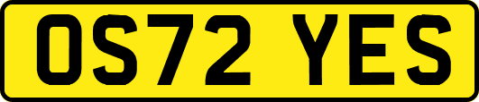 OS72YES