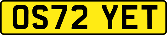 OS72YET