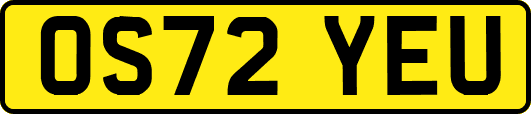 OS72YEU