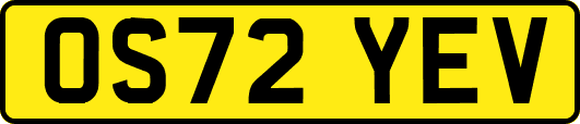 OS72YEV