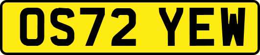 OS72YEW