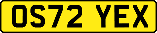 OS72YEX