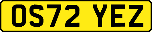 OS72YEZ