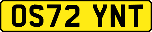 OS72YNT