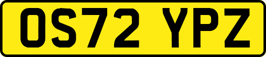 OS72YPZ