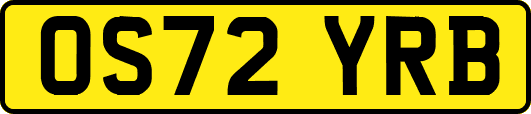 OS72YRB