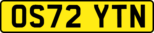 OS72YTN