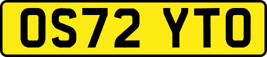 OS72YTO
