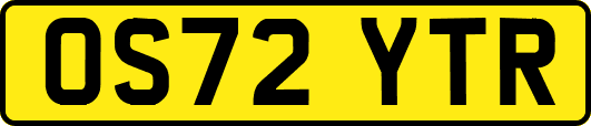 OS72YTR