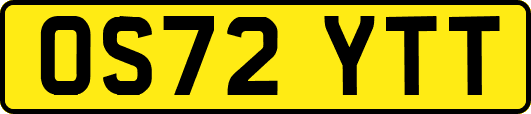OS72YTT