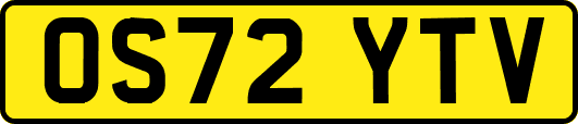 OS72YTV