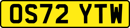 OS72YTW