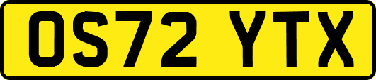 OS72YTX