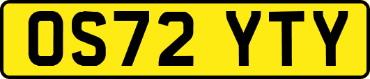 OS72YTY