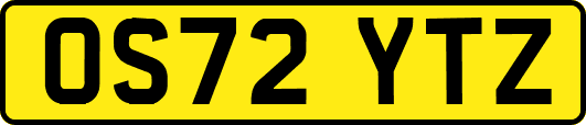OS72YTZ