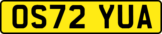 OS72YUA