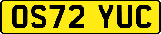OS72YUC