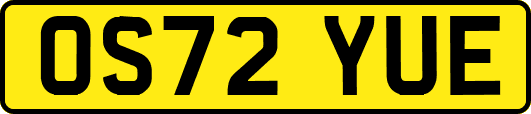 OS72YUE