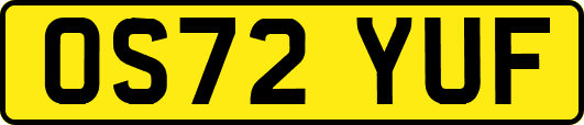 OS72YUF