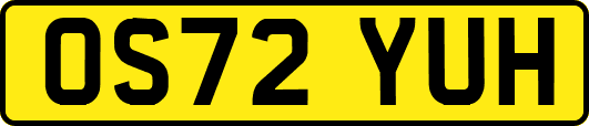 OS72YUH