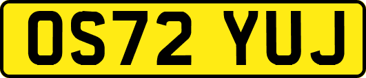OS72YUJ