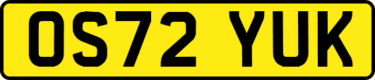 OS72YUK