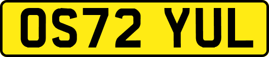 OS72YUL