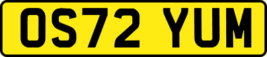 OS72YUM