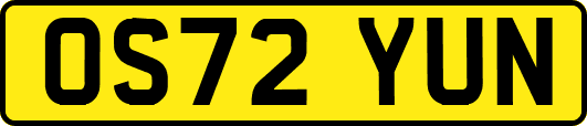 OS72YUN