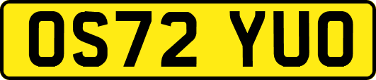 OS72YUO
