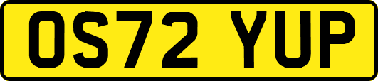 OS72YUP